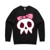 Women Supply Crew Thumbnail