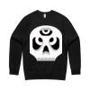 Women Supply Crew Thumbnail