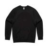 Women Supply Crew Thumbnail
