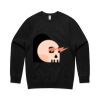 Women Supply Crew Thumbnail
