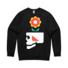 Women Supply Crew Thumbnail