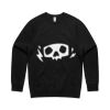 Women Supply Crew Thumbnail