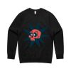 Women Supply Crew Thumbnail