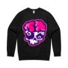 Women Supply Crew Thumbnail