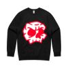 Women Supply Crew Thumbnail