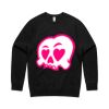 Women Supply Crew Thumbnail