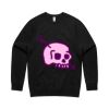 Women Supply Crew Thumbnail
