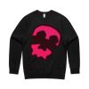 Women Supply Crew Thumbnail
