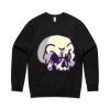 Women Supply Crew Thumbnail