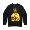 Women Supply Crew Thumbnail