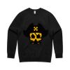 Women Supply Crew Thumbnail