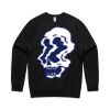 Women Supply Crew Thumbnail