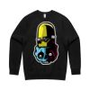 Women Supply Crew Thumbnail