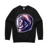 Women Supply Crew Thumbnail