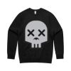 Women Supply Crew Thumbnail