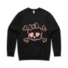 Women Supply Crew Thumbnail