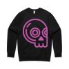 Women Supply Crew Thumbnail