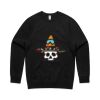 Women Supply Crew Thumbnail