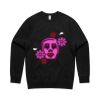 Women Supply Crew Thumbnail