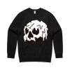 Women Supply Crew Thumbnail