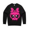 Women Supply Crew Thumbnail