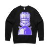 Women Supply Crew Thumbnail