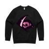 Women Supply Crew Thumbnail