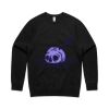 Women Supply Crew Thumbnail