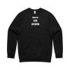 Women Supply Crew Thumbnail
