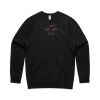 Women Supply Crew Thumbnail