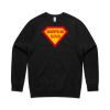 Women Supply Crew Thumbnail