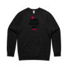 Women Supply Crew Thumbnail