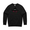 Women Supply Crew Thumbnail