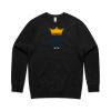 Women Supply Crew Thumbnail