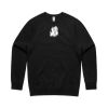 Women Supply Crew Thumbnail