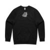 Women Supply Crew Thumbnail