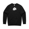 Women Supply Crew Thumbnail