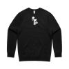 Women Supply Crew Thumbnail