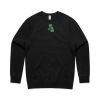 Women Supply Crew Thumbnail