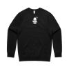 Women Supply Crew Thumbnail