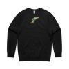 Women Supply Crew Thumbnail