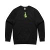 Women Supply Crew Thumbnail