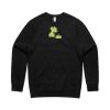 Women Supply Crew Thumbnail