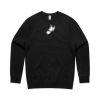 Women Supply Crew Thumbnail
