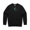 Women Supply Crew Thumbnail