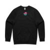 Women Supply Crew Thumbnail