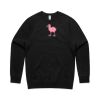 Women Supply Crew Thumbnail