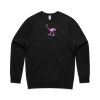 Women Supply Crew Thumbnail