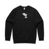 Women Supply Crew Thumbnail