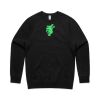 Women Supply Crew Thumbnail